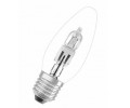 OSRAM HALOGEN ENERGY SAVER CLASSIC A, B